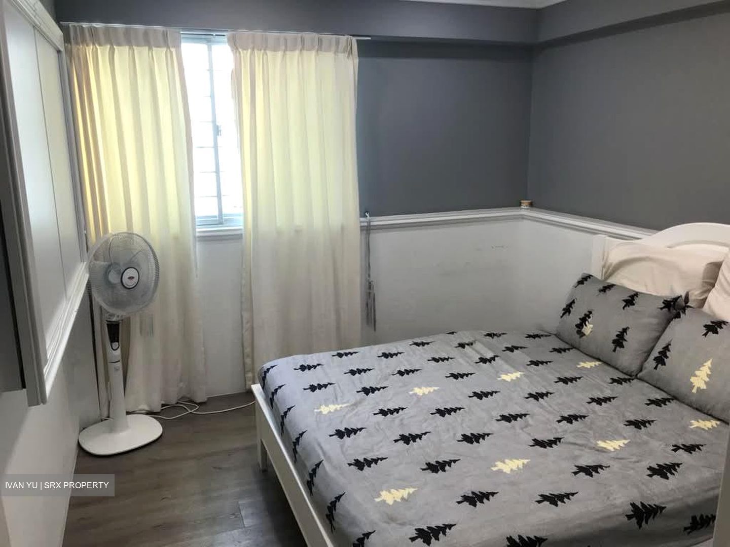 Blk 215 Tampines Street 23 (Tampines), HDB 4 Rooms #596587341